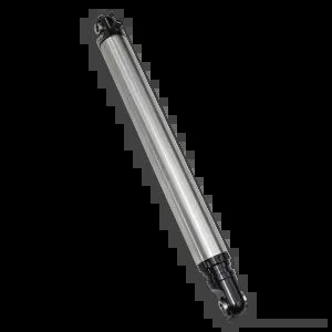 ADS Direct Fit Race UTV Air Strut – Front – 213-CANDF-000