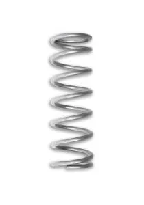 ADS Direct Fit Race UTV Performance Spring Kit – SK-XP1K-4-WE-SW