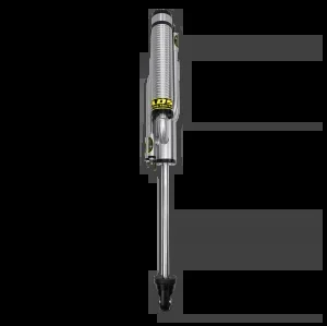 ADS Race Bypass Shock – 300-BP418-WR2