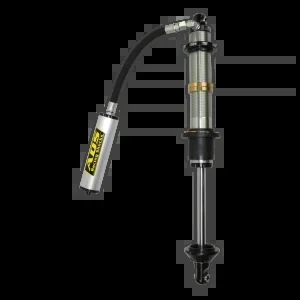 ADS Race Coilover Shock – 300-COS07-AR9