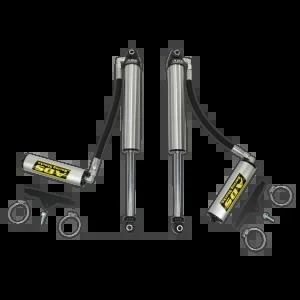ADS Race Short Body Smooth Body Shock – 250-SBX82-000