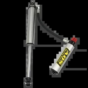 ADS Race Smooth Body Shock – 213-SBR08-A90