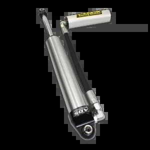ADS Race Smooth Body Shock – 213-SBR12-000