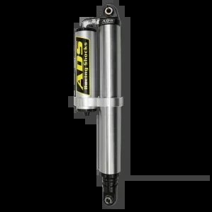 ADS Race Smooth Body Shock – 250-SBP16-000