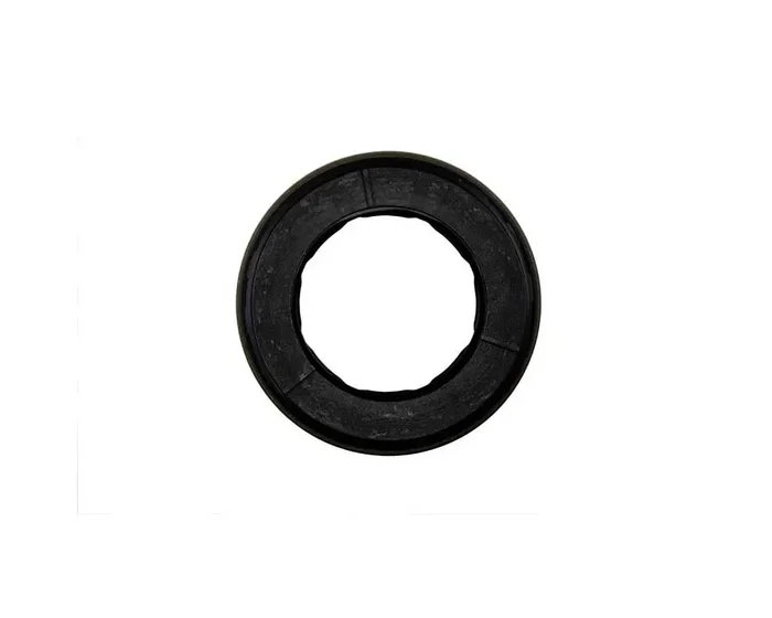 Advanced Clutch Release Bearing | (RB014)