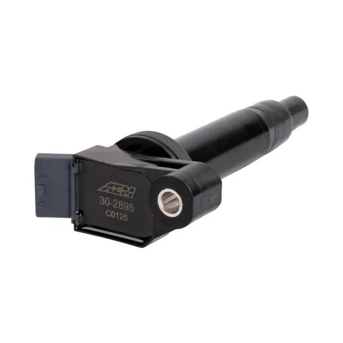 AEM 99-06 Lexus/Toyota 3.0L Ignition Coil
