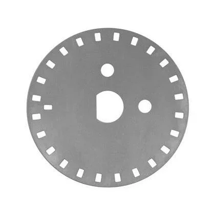 AEM Cam Angle Sensor Disk | Nissan SR20DET RWD / KA24DE (30-8760)