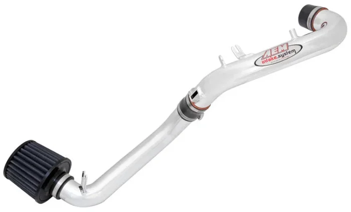 AEM Cold Air Intake | 2006-2010 Honda Civic (21-686P)