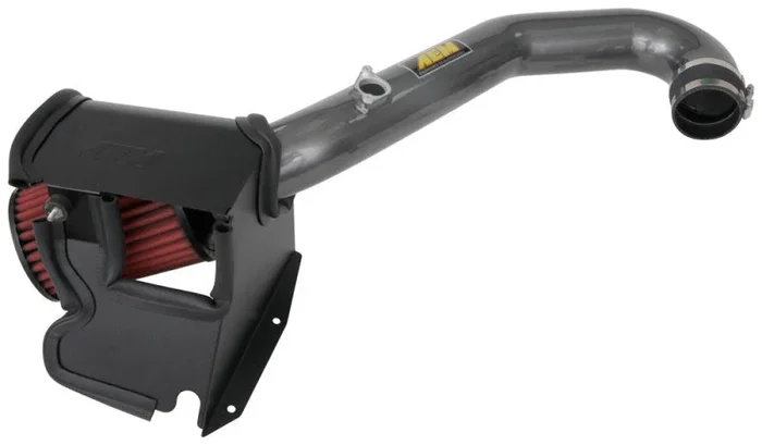 AEM Cold Air Intake | 2018-2019 Subaru Forester 2.5L F/I 21-874C)