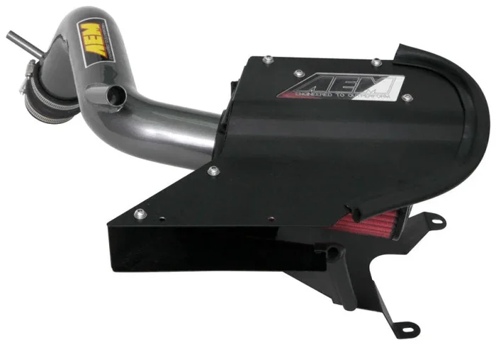 AEM Cold Air Intake | 2019-2020 Hyundai Veloster N 2.0T F/I (21-873C)