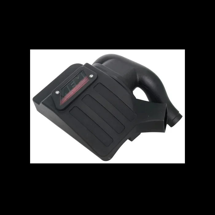 AEM Cold Air Intake BMW Z4 3.0L L6 (2010-2017) 21-825DS