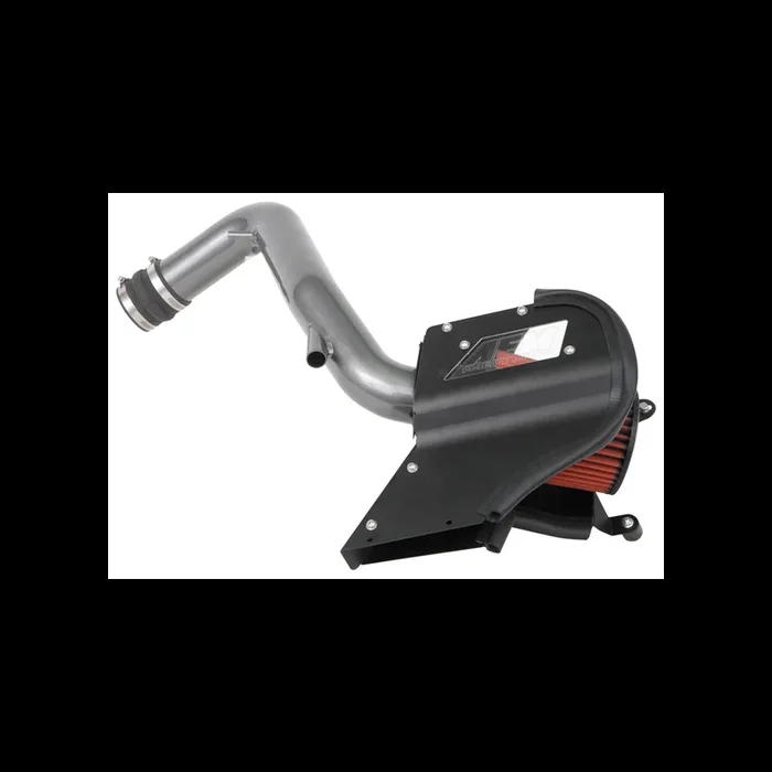 AEM Cold Air Intake Hyundai Veloster 1.6 (2019-2021) Gunmetal gray – 21-872C