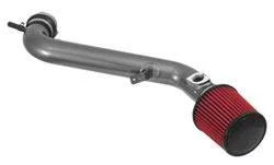 AEM Performance Cold Air Intake | 2014-2016 Mazda 3 2,0L (21-765C)