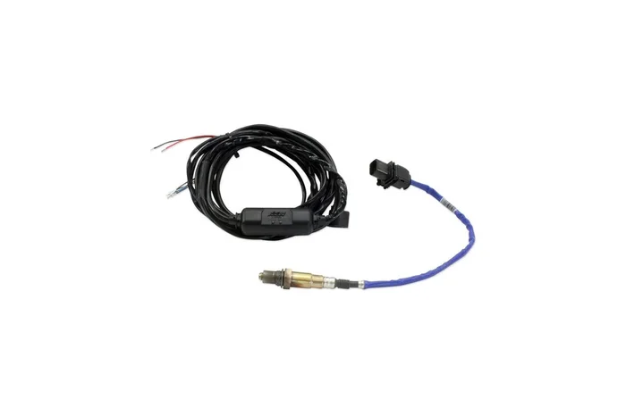 AEM X-Series Inline Wideband UEGO Controller (30-0310)