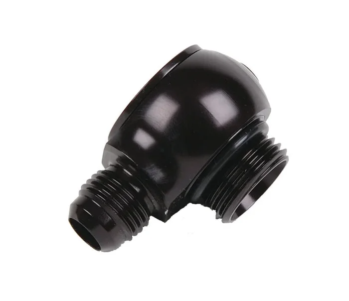 Aeromotive AN-08 – AN-06 Banjo