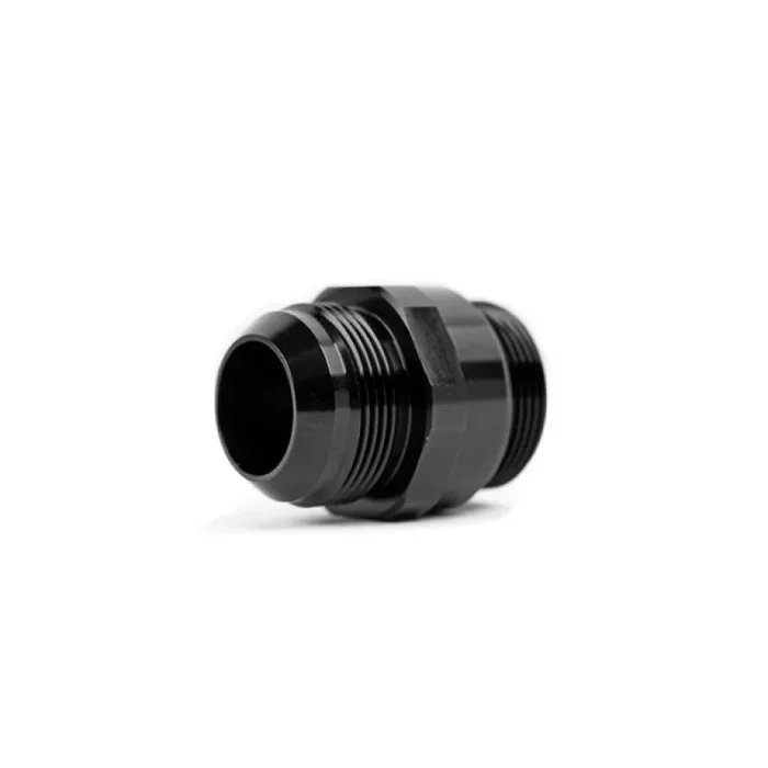 Aeromotive AN-20 ORB – AN-20 Flare Fitting