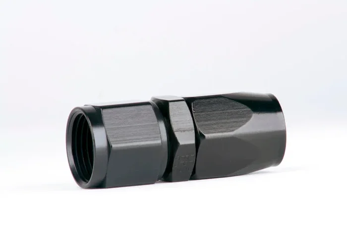 Aeromotive Hose End – AN-10 – Straight