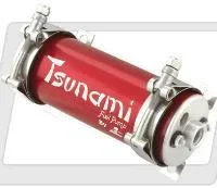 Aeromotive Tsunami Fuel Pump