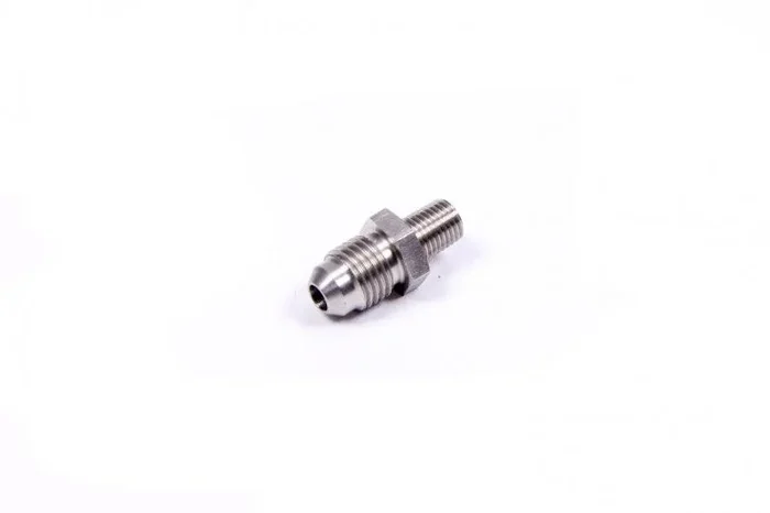 Aeromotive Vacuum/Boost Port Adapters