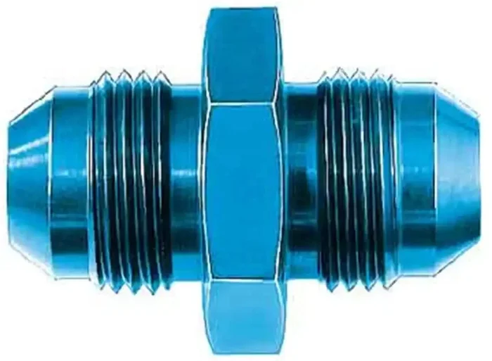 AEROQUIP FCM5052 FLARE UNION