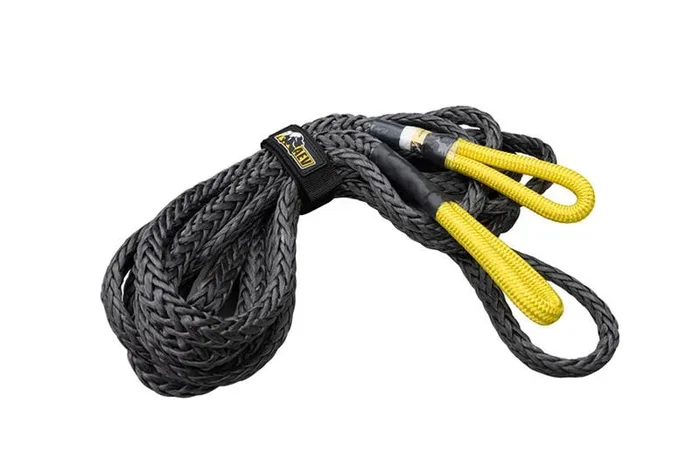 AEV Full-Size 1/2 ” Winch Ext.