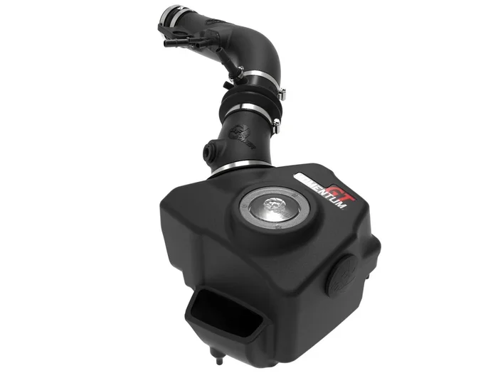aFe Cold Air Intake Ford Escape 2.0 (20-23) Momentum GT w/ Pro Dry S or Pro 5R Air Filter