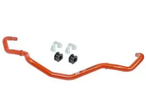 aFe CONTROL Front Sway Bar Chevrolet Camaro 16-23 – 440-402002FN