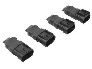 aFe CONTROL Ride Height Simulators Chevrolet Corvette (C7) 14-19/Camaro 12-21/Cadillac ATS/CTS 13-19 (Gen3) – 436-401004-B