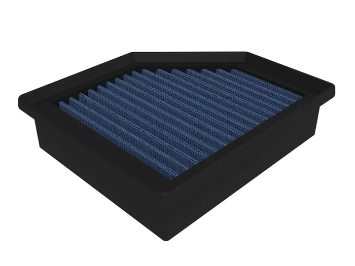 afe Magnum FLOW OE Replacement Air Filter Nissan Rogue 22-25 L3-1.5L (t)