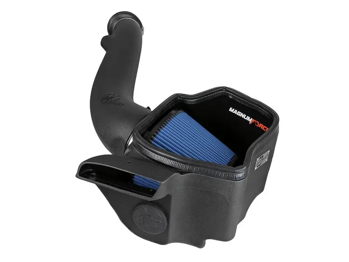 aFe Magnum FORCE Stage-2 PRO 5R CIA System 16-19 Jeep Grand Cherokee (WK2) – V6-3.6L