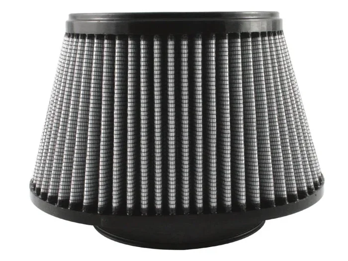 aFe MagnumFLOW Air Filters IAF PDS A/F PDS 5-1/2F x (7×10)B x 5-1/2T x 5-3/4H