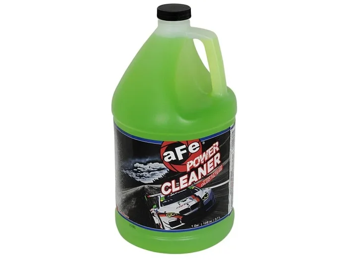 aFe MagnumFLOW Pro 5R Air Filter Power Cleaner – 1 Gallon