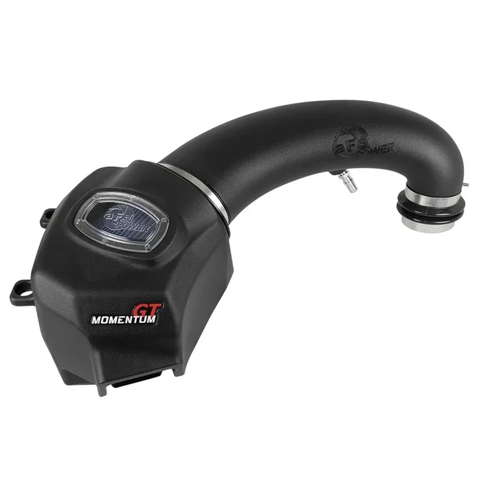 aFe Momentum GT Cold Air Intake w/ Pro 5R Filter | 2019-2020 Ram 1500 5.7L HEMI (50-70013R)