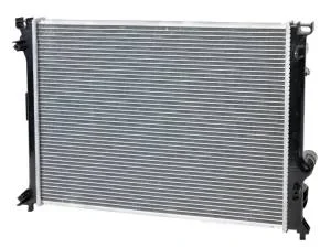 aFe Power BladeRunner OER Series Radiator Dodge Charger/Challenger 09-17 V6/V8 – 46-53271