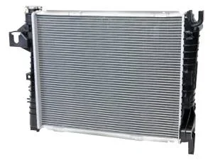 aFe Power BladeRunner OER Series Radiator Dodge Gas Trucks 04-09 V8-5.7L – 46-53211