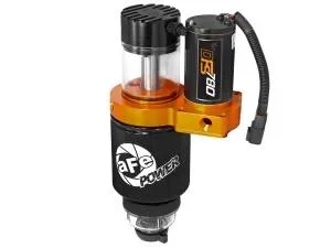 aFe Power DFS780 Fuel Pump (Full-time Operation) Ford Diesel Trucks 03-07 V8-6.0L (td) – 42-13021