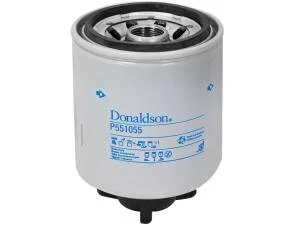 aFe Power Donaldson Fuel Filter for DFS780 Fuel System – 44-FF018