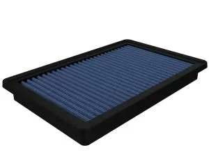 aFe Power Magnum FLOW OE Replacement Air Filter w/ Pro 5R Media Acura RDX 13-18 V6-3.5L – 30-10331