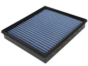 aFe Power Magnum FLOW OE Replacement Air Filter w/ Pro 5R Media Dodge Sprinter 03-06 L5-2.7L (td) – 30-10126