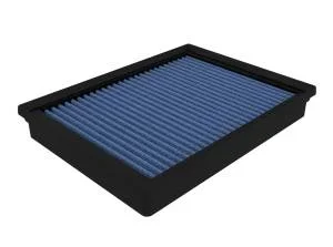 aFe Power Magnum FLOW OE Replacement Air Filter w/ Pro 5R Media Ford Bronco Sport 21-23 L4-2.0L – 30-10406R