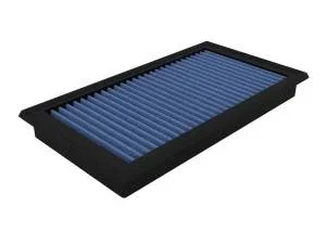aFe Power Magnum FLOW OE Replacement Air Filter w/ Pro 5R Media Ford Edge 07-14/ Flex 09-19 / Explorer / Taurus 08-19 L4-2.0L (t)/V6-3.5L/3.7L – 30-10215