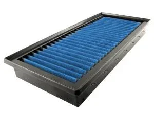 aFe Power Magnum FLOW OE Replacement Air Filter w/ Pro 5R Media Ford Trucks 05-07 V10-6.8L – 30-10122