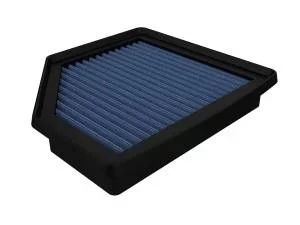 aFe Power Magnum FLOW OE Replacement Air Filter w/ Pro 5R Media Honda HR-V 16-22 L4-1.8L – 30-10315