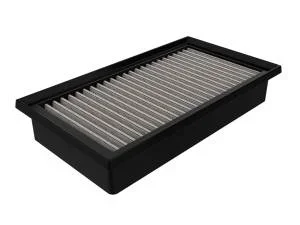 aFe Power Magnum FLOW OE Replacement Air Filter w/ Pro DRY S Media Toyota C-HR 18-19 L4-2.0L – 31-10306