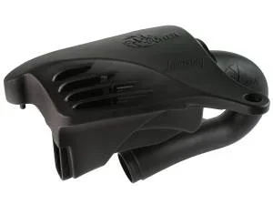 aFe Power Momentum Cold Air Intake System w/ Pro DRY S Filter BMW 328i (F30) 12-16 L4-2.0L (t) N20 – 51-82212