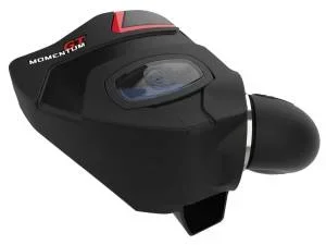 aFe Power Momentum GT Cold Air Intake System w/ Pro 5R Filter BMW 330i (G20) 19-23 L4-2.0L (t) B48 – 50-70061R