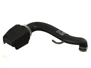 aFe Power Momentum GT Cold Air Intake System w/ Pro DRY S Filter Jeep Wrangler (TJ) 97-06 L6-4.0L – 51-76202