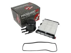 aFe Power Pro GUARD D2 Fuel Filter – 44-FF025