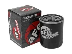 aFe Power Pro GUARD HD Oil Filter – 44-LF016