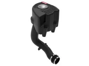 aFe Power Takeda Momentum Cold Air Intake System w/ Pro DRY S Filter Subaru Outback 20-24 H4-2.4L (t) – 56-70063D